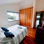 Casa Simao