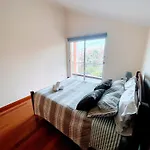 Casa Simao