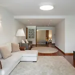 Cantinho Da Quinta