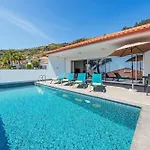 Ourmadeira - Arco Sun