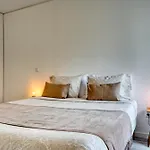 Maranta House, A Home In Madeira