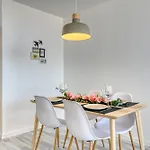 Maranta House, A Home In Madeira