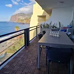 Sunset Vista 604