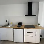 Like Home IV - Ideal For Families And Friends