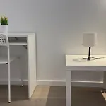 Like Home IV - Ideal For Families And Friends