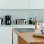 Guestready - Madeiran Oasis With Ocean View