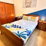 Seaview House