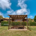 Casa Levada Dos Prazeres By Stay