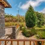 Casa Levada Dos Prazeres By Stay
