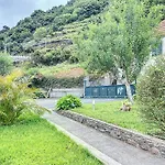 Quinta Do Serrado II