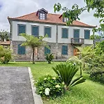 Quinta Do Serrado II