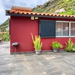 Casa Da Praia, A Home In Madeira