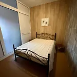Ocean Hill House