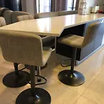 Forum Ocean View Apartment