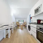 Madeiran Sweet Home