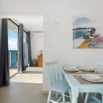 Original Wave House