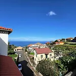 Bela Vista House