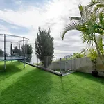 The View Residence