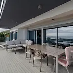 The View Residence