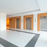 Suite 5P Madeira Acqua Residence