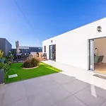 Vila Sun House B