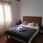 Dotty'S House