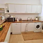 Formosa Horizon Apartment