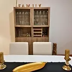Formosa Horizon Apartment