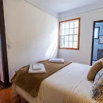 Sleep Among The Bananas! Rustic Cottage With Trails At Your Doorstep