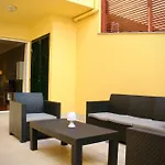 Like Home III - Apartamento Com 2 Quartos, Ideal Para Familias E Amigos