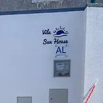 Vila Sun House A