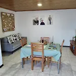 Marques House
