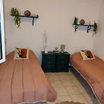 Marques House