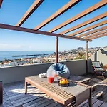 Casa Da Ilha - By Wehost