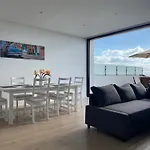 Villa Sea View