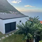 Villa Sea View