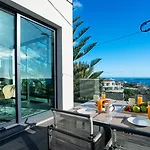 Casa Erbozeta By Lovelystay