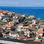 Cozy Studio - Chale Seixal