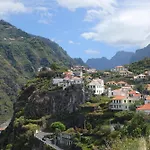 Brava Home - Best Location To Explore Madeira