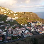 Brava Home - Best Location To Explore Madeira