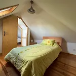 Jose Accommodation