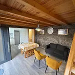 Jose Accommodation