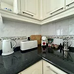 Casa Neves