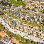 Savoy Monumentalis Your Home In Madeira Island