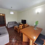Jose'S Place Holiday Apartment