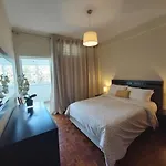 Jose'S Place Holiday Apartment
