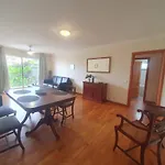 Aqua Vista Lido Apartment