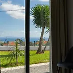 Ocean Pearl View