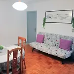 Casa Do Sol