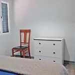 Casa Do Sol